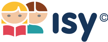 ISY-Logo.png