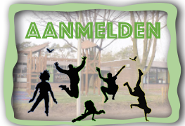 aanmeldknop